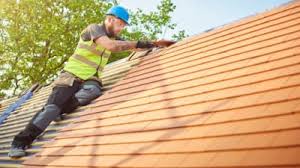 Best Flat Roofing  in Coarsegold, CA