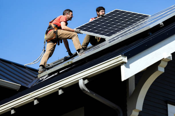 Best Asphalt Shingles Roofing  in Coarsegold, CA