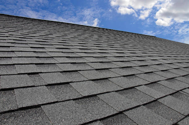 Coarsegold, CA Roofing Services Company